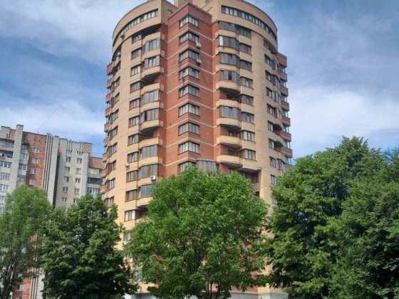 Продаж 1 кімнатної квартири, вулиця Зубрівська, Сихів Львов