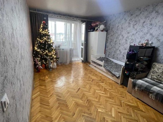 Продаж 1 кімната, Вернадського, Сихів,ремонт, Львів Львов