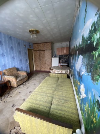 Продам Кімнату у гуртожутку рн Цирку - фото 1