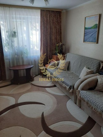 Продаж 1кімнати з туалетом на вулиці Олекси Тихого - фото 1