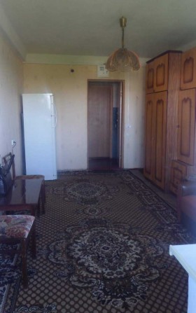 Продам кімнату 15 м2 в комун. квартирі по ул. Шалетт,10. Без комісіі. - фото 1