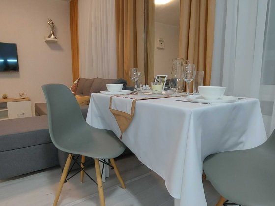 Продаж 1-кімнаною квартири, на Б.Гмирі 20, від власника Київ