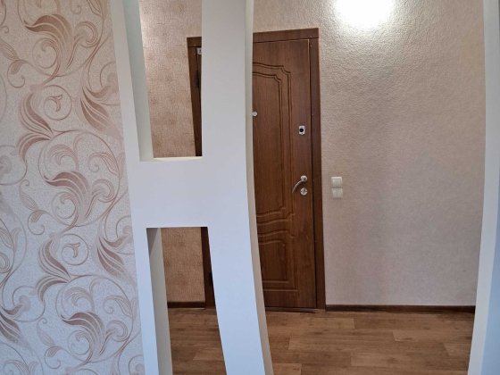 Продам кімната в гуртожитку Миколаїв