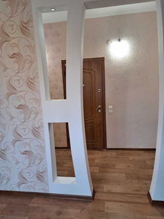 Продам кімната в гуртожитку - фото 1