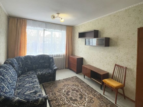 Продаю гарну кімнату в гуртожитку в корабельному районі Миколаїв