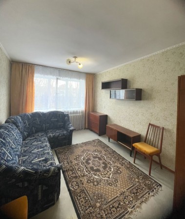 Продаю гарну кімнату в гуртожитку в корабельному районі - фото 1