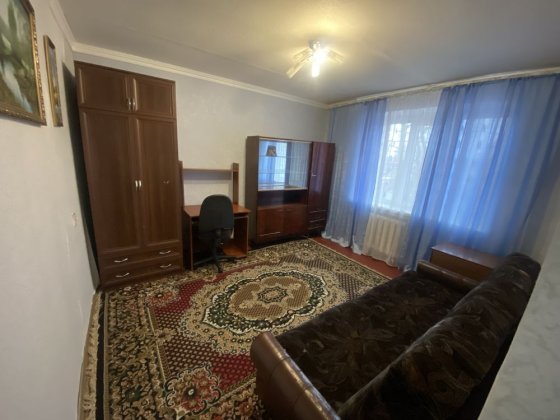 приватизовані кімнати в гуртожитку Миколаїв