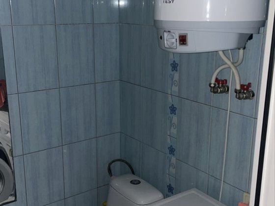 ‼️Срочно‼️Продаю комнату корабельный район Миколаїв