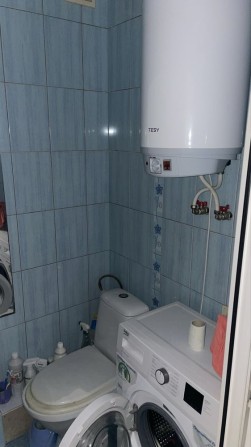 ‼️Срочно‼️Продаю комнату корабельный район - фото 1