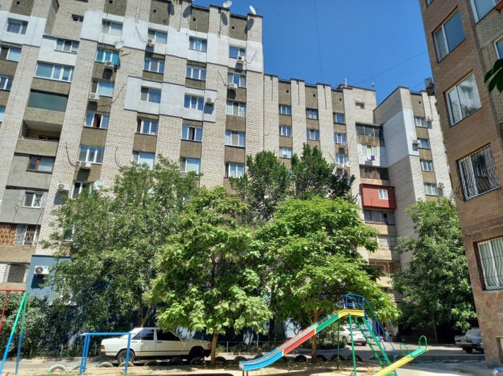 Продаю комнату на  Садовой - фото 1