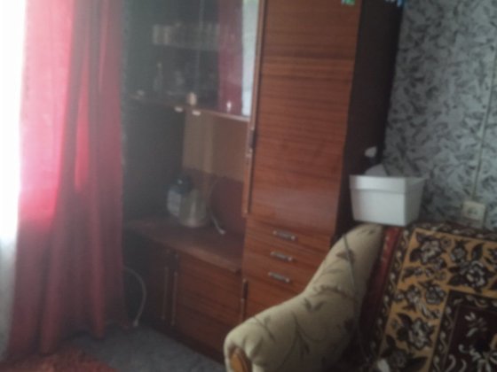 Продаю кімнату в гуртожитку Миколаїв ціна 4500₴ Миколаїв