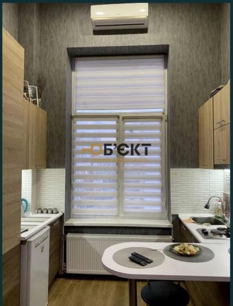 В продже двухуровневая гостинка , ст.м Академика Павлова - фото 1