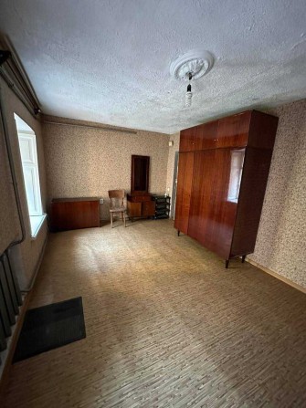 1 кімната у комунальній квартирі зі своєю кухнею, 344508 - фото 1