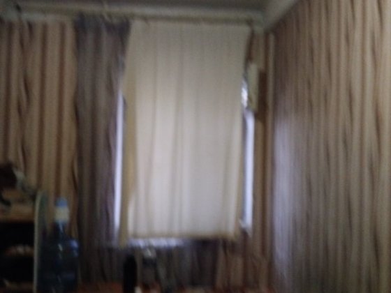 Продам комунну в комуне Одесса