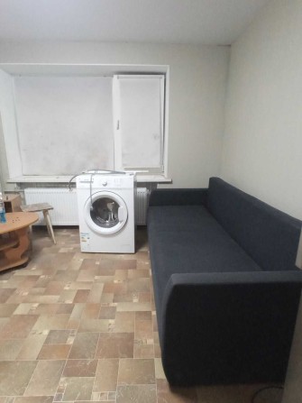 Продам гостинку Салтівка вул.Зубенко  535 м/р   10500 у.е.   M - фото 1