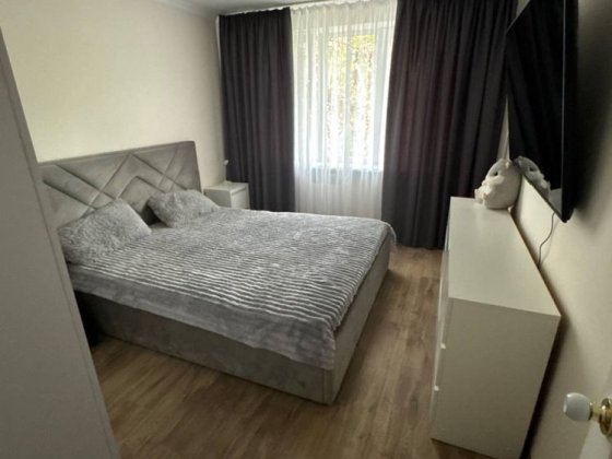 Продам комнату в общежитии в Одессе 18.6 кв.м Одеса