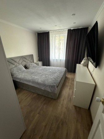 Продам комнату в общежитии в Одессе 18.6 кв.м - фото 1