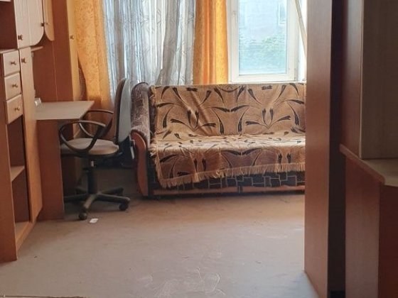 Продам кімнату на Тираспольському шосе Одеса