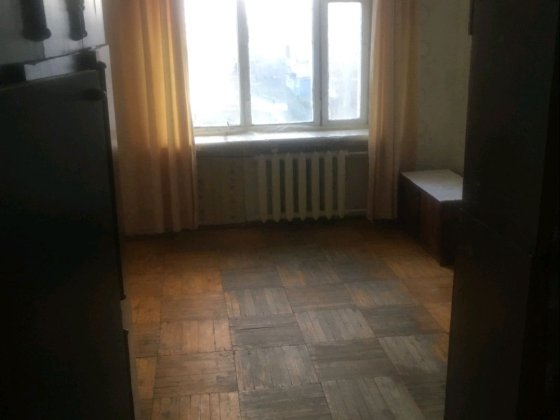 7300 у.е Своя Продам комнату  19м в общежитии Лузановка Одеса