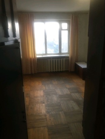 7300 у.е Своя Продам комнату  19м в общежитии Лузановка - фото 1
