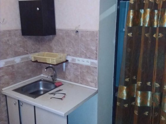 комната 17,8 кв.м, Малновский р-н Одесса Одеса