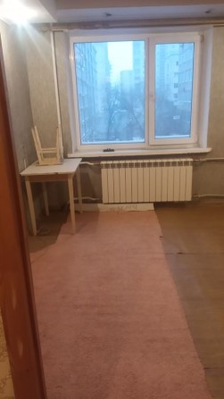 Продам гостинку на научной воз аренда - фото 1