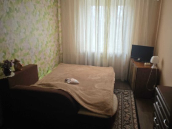 Продаю комнату в коммунальной квартире Николаев