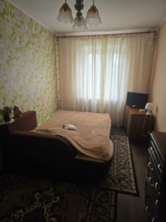 Продаю комнату в коммунальной квартире - фото 1