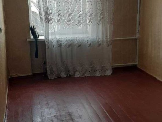 Продам комнату 1/5 этажного дома 11 кв.м Николаев