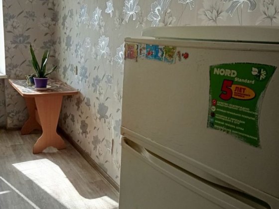 Продаеться 3 комнаты в общаге ЮТЗ Миколаїв