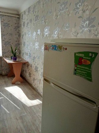 Продаеться 3 комнаты в общаге ЮТЗ - фото 1