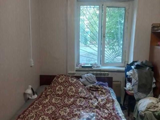 (3-50) Самая дешевая комната на пос. Котовского Одеса