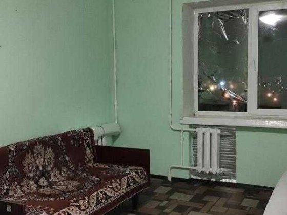 Продам комнату в блоке, с/у на 2х Харків