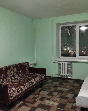 Продам комнату в блоке, с/у на 2х - фото 1