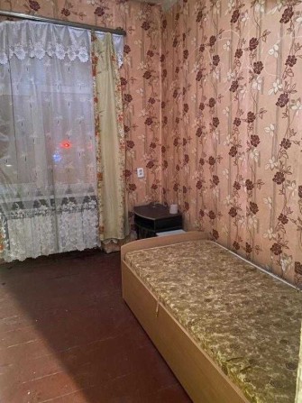 Продаю гостинку на ХТЗ. Новорічна акція - придбай за 2500 - фото 1