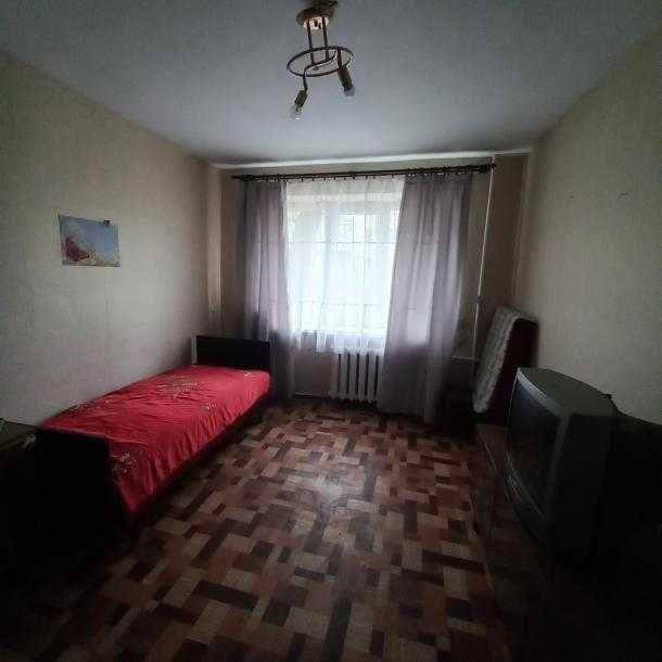 ПРО*дам! Комната метро Индустриальная - фото 1