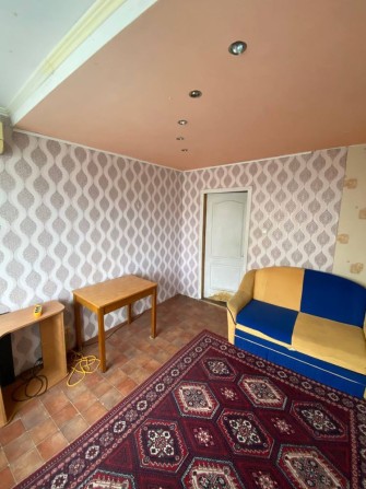 Жилье за 5200 тыс, комната в коммуне на слободке/ул. Ядова. - фото 1