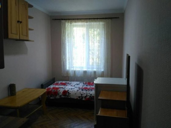 Продам комнату в коммуне на ул. Новаторов (254-500) Одеса