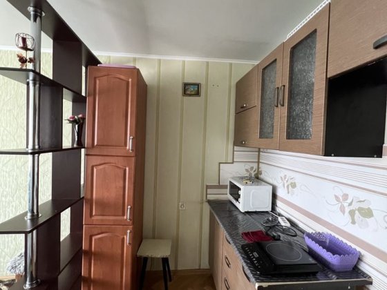 ‼️Кошкина 2, метро Малышева, продам гостинку Харків