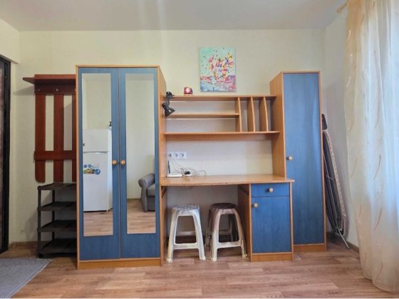 Гостинка метро Малышева Харьков