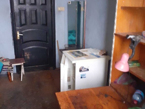 Продам комнату 12 м, Еврейская/пр Александровский, 6000 уе Одеса