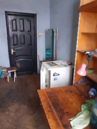 Продам комнату 12 м, Еврейская/пр Александровский, 6000 уе - фото 1