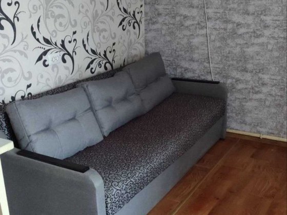 Продам гостинку 18 м, Холодная гора SM Харків