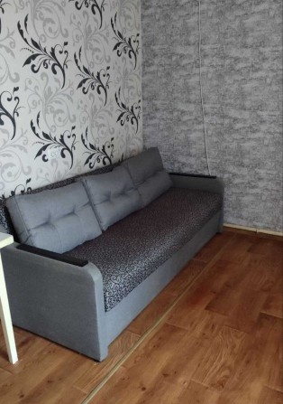 Продам гостинку 18 м, Холодная гора SM - фото 1