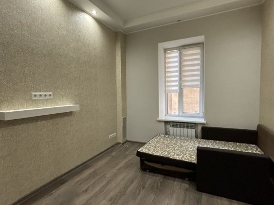 Продам кімнату з ремонтом. Одеса