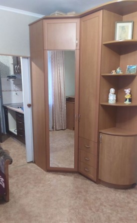 Продам  комнату Слободка/ Ширшова - фото 1