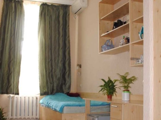 Продам комнату в коммуне в Центре Одеса