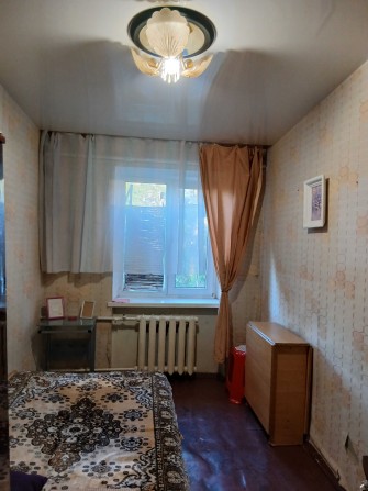 Продам комнату в коммуне - фото 1