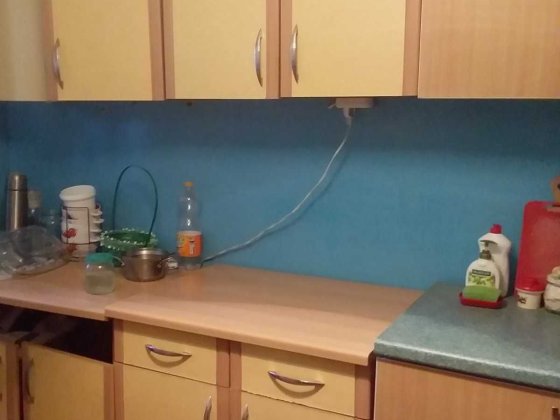 Продам комнату на Варненской, Черемушки, парк Горького Одеса