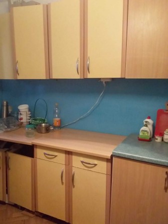 Продам комнату на Варненской, Черемушки, парк Горького - фото 1